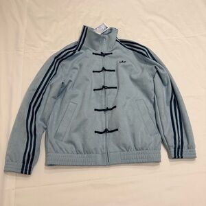 adidas tang chinese new year jacket